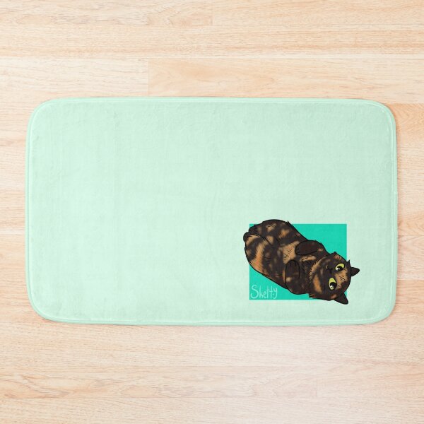 Item preview, Tortoiseshell Potato designed and sold by jastinamor.