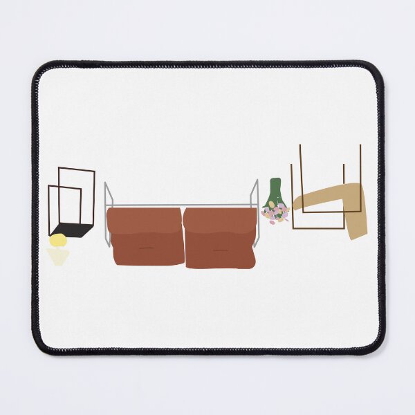 Item preview, Welcome Home, Harry designed and sold by Madisong629.