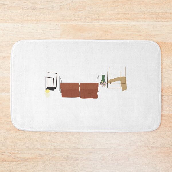 Item preview, Welcome Home, Harry designed and sold by Madisong629.