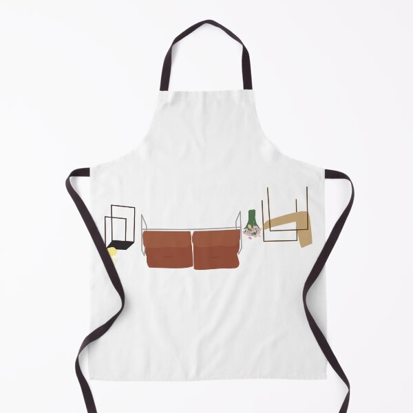 Item preview, Welcome Home, Harry designed and sold by Madisong629.