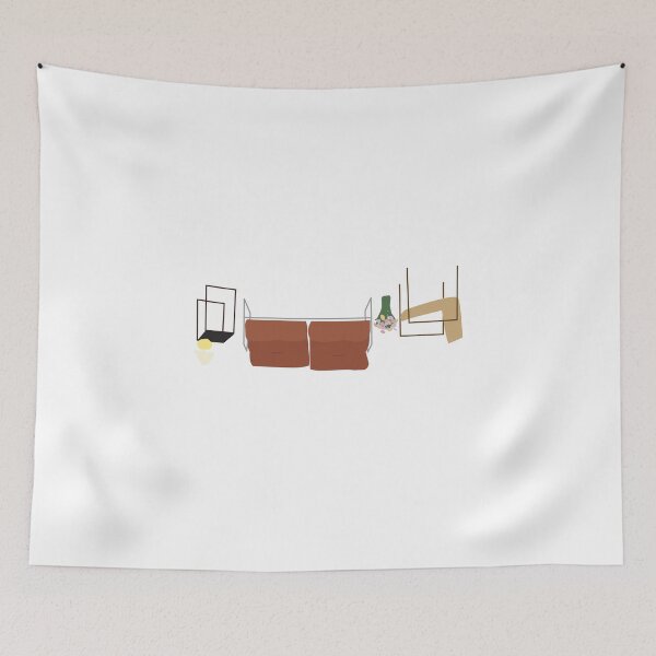 Item preview, Welcome Home, Harry designed and sold by Madisong629.