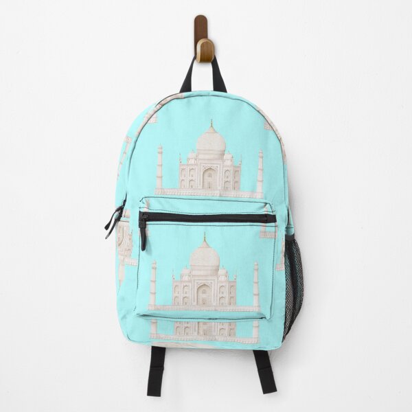 Item preview, Taj Mahal designed and sold by amuseXpress.