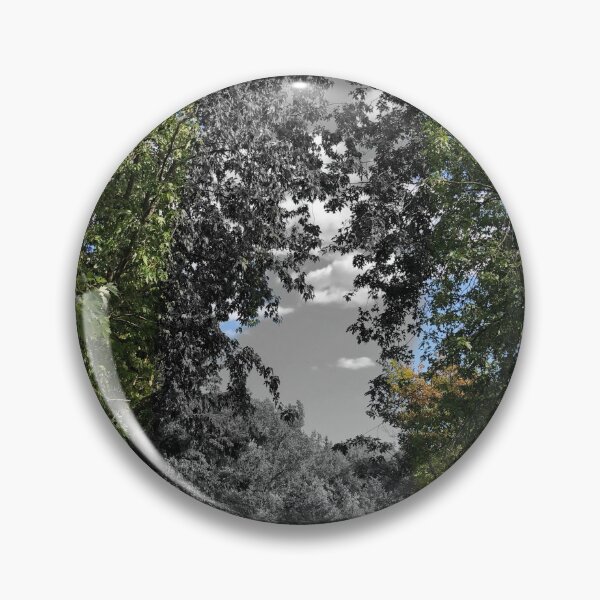 Item preview, The road designed and sold by YCD1608.