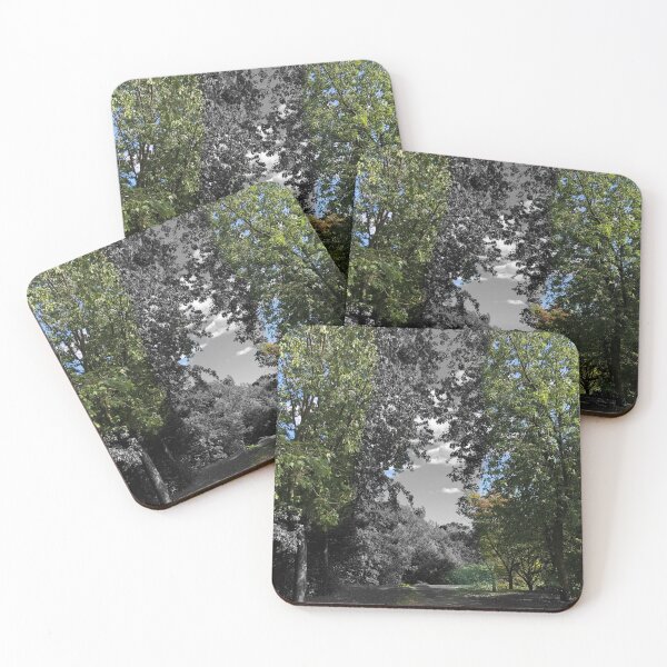 Item preview, The road designed and sold by YCD1608.
