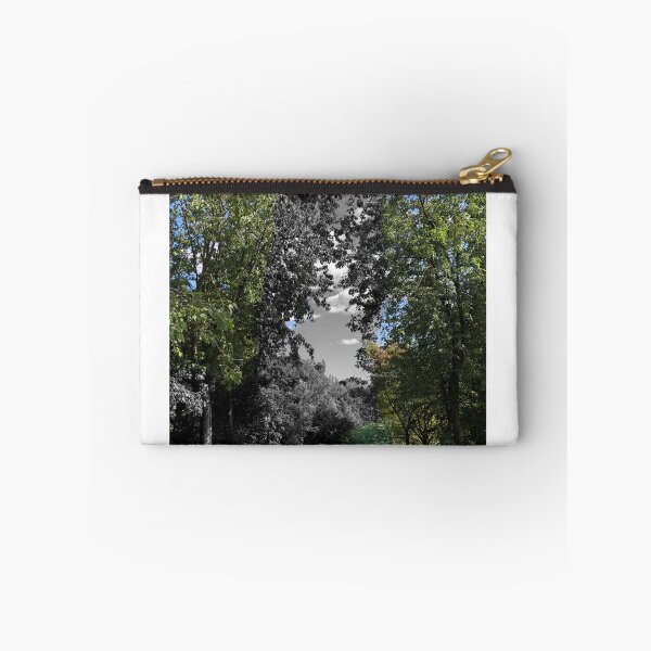Item preview, The road designed and sold by YCD1608.