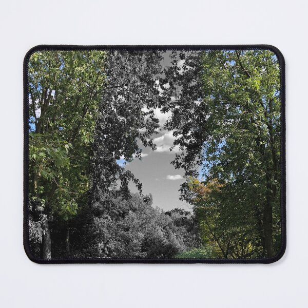 Item preview, The road designed and sold by YCD1608.