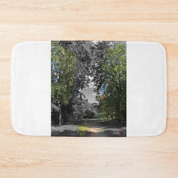 Item preview, The road designed and sold by YCD1608.