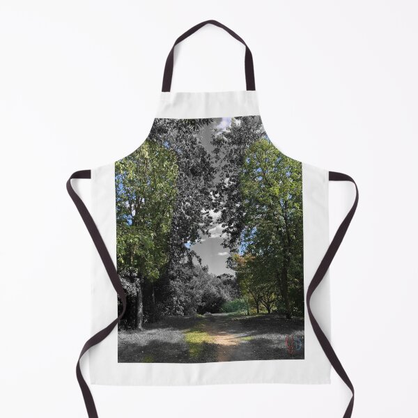 Item preview, The road designed and sold by YCD1608.