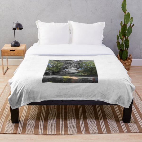 Item preview, El camino designed and sold by YCD1608.