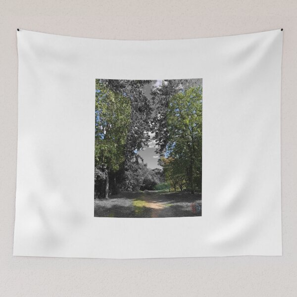 Item preview, The road designed and sold by YCD1608.