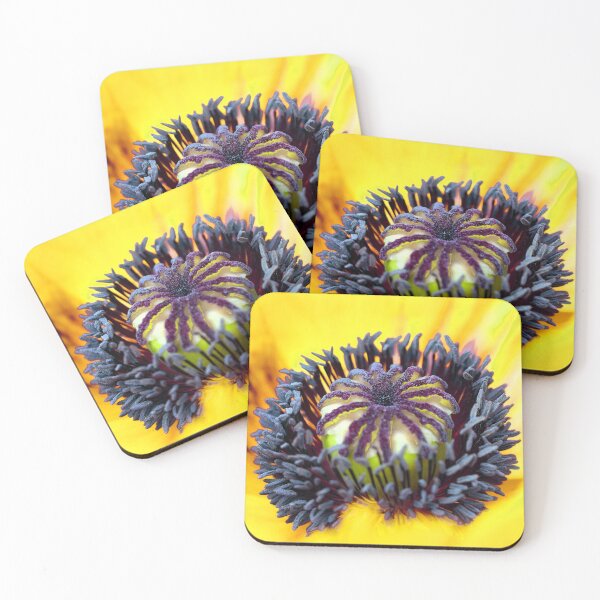 Item preview, artistic painting, fantastic works of art, beautiful landscape designed and sold by Tiziza.