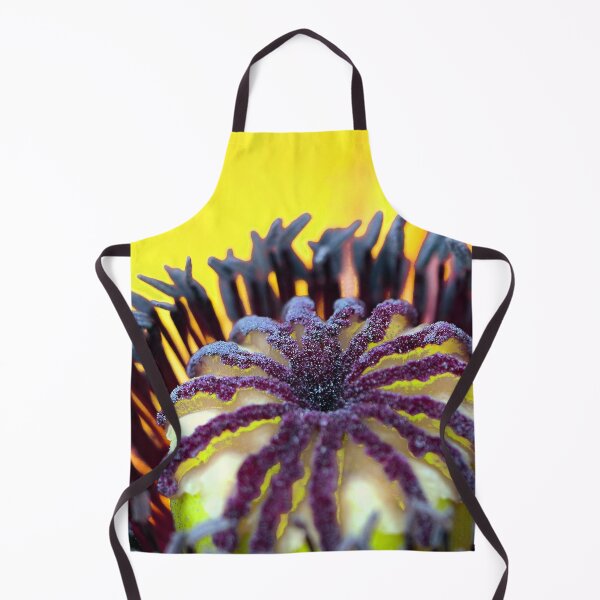 Item preview, artistic painting, fantastic works of art, beautiful landscape designed and sold by Tiziza.
