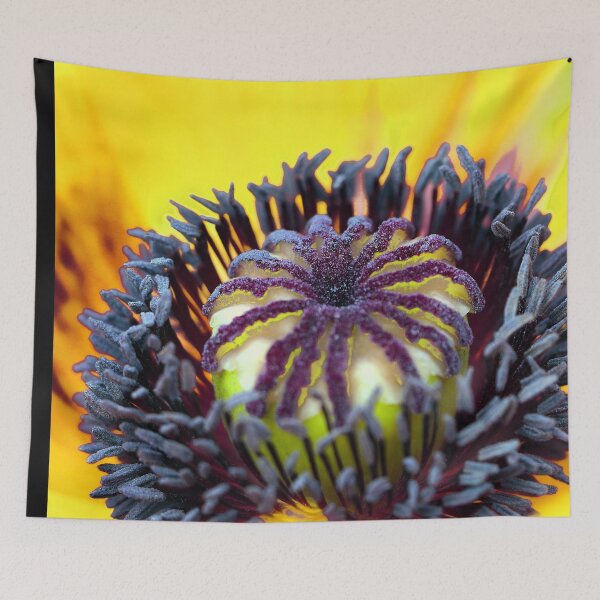 Item preview, artistic painting, fantastic works of art, beautiful landscape designed and sold by Tiziza.