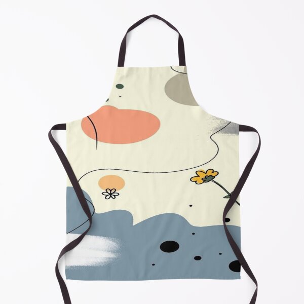 Item preview, Abstract Landscape designed and sold by Teixeira224.