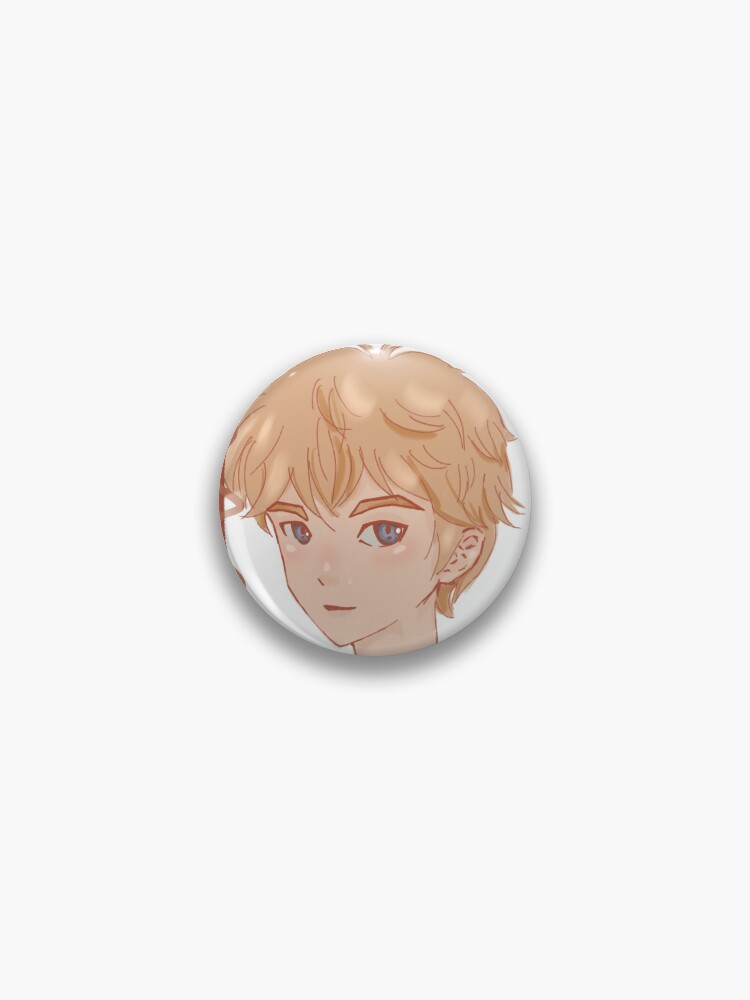 Pin on Cute anime boy