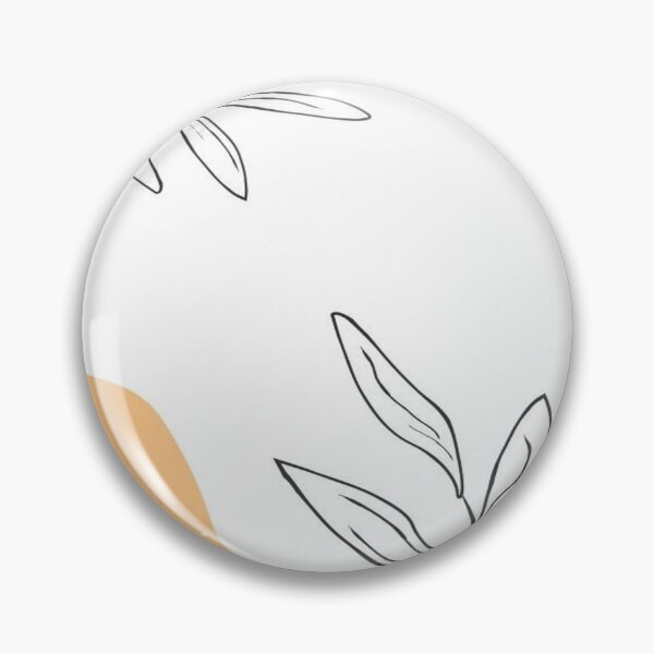 Item preview, Branches in the Sand designed and sold by Teixeira224.