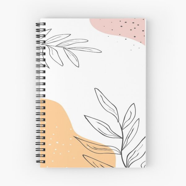 Item preview, Branches in the Sand designed and sold by Teixeira224.