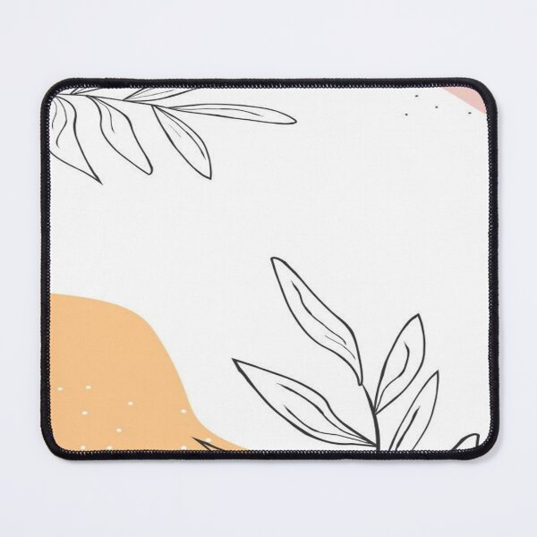 Item preview, Branches in the Sand designed and sold by Teixeira224.