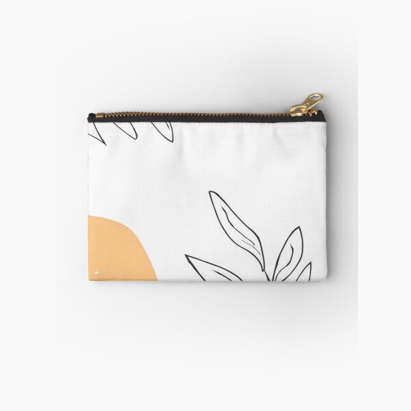 Item preview, Branches in the Sand designed and sold by Teixeira224.