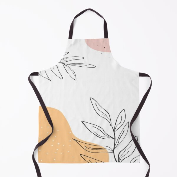 Item preview, Branches in the Sand designed and sold by Teixeira224.