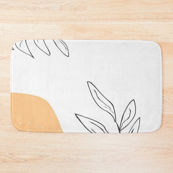 Item preview, Branches in the Sand designed and sold by Teixeira224.