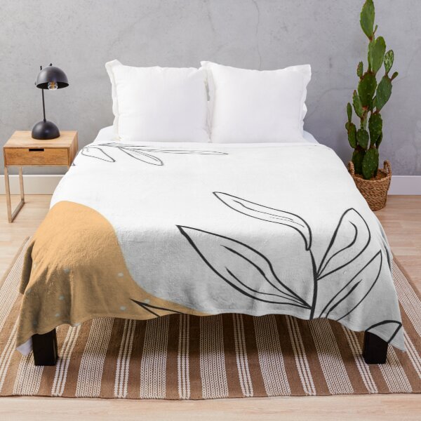 Item preview, Branches in the Sand designed and sold by Teixeira224.