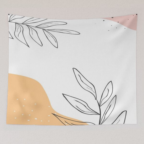 Item preview, Branches in the Sand designed and sold by Teixeira224.