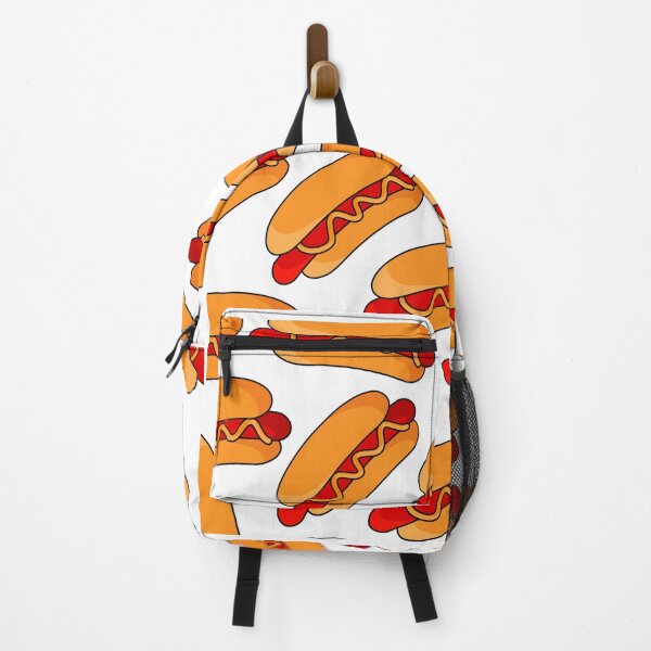 Item preview, National Hot Dog Day designed and sold by idea-factory.