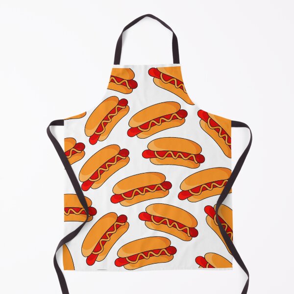Item preview, National Hot Dog Day designed and sold by idea-factory.