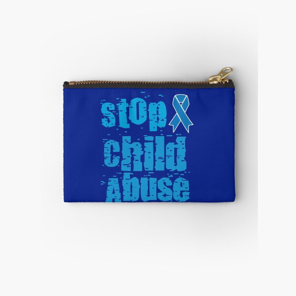 Item preview, Stop Child Abuse designed and sold by danielsubero.