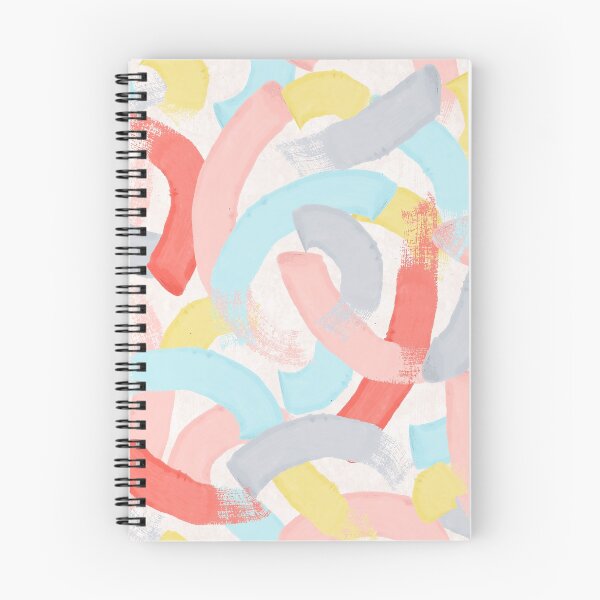 Item preview, Brushstrokes designed and sold by Dizzywonders.