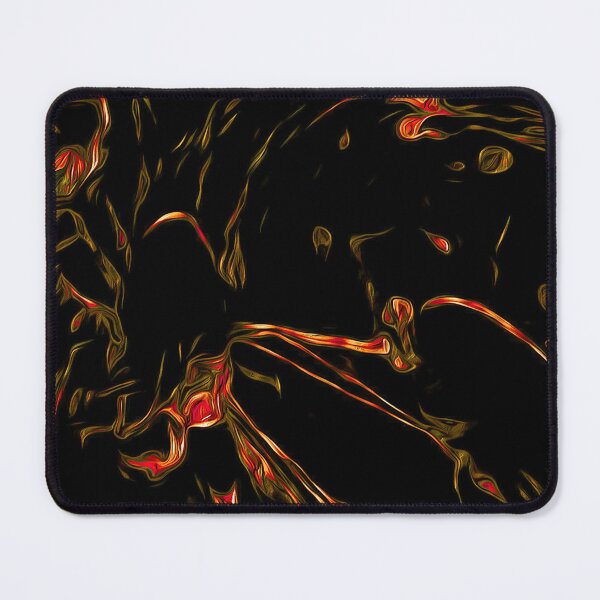 Item preview, The Struggle designed and sold by fatenanwar.