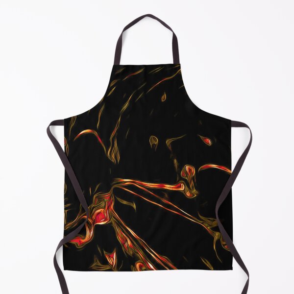 Item preview, The Struggle designed and sold by fatenanwar.