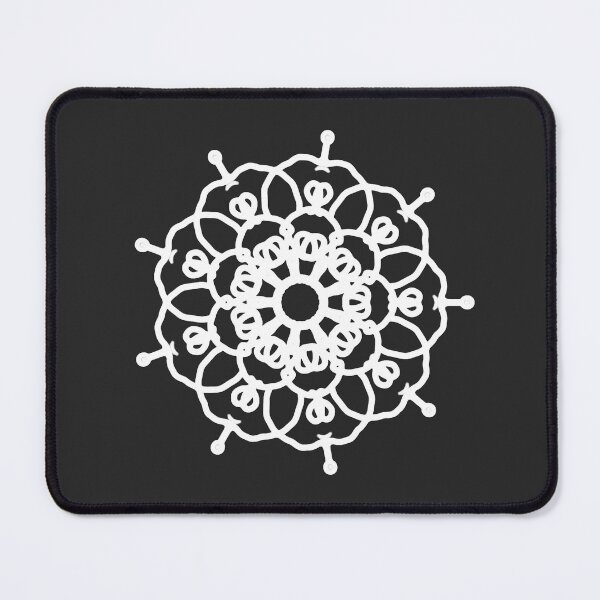 Item preview, Mandala Design 3 designed and sold by Tere-Ideas-Live.