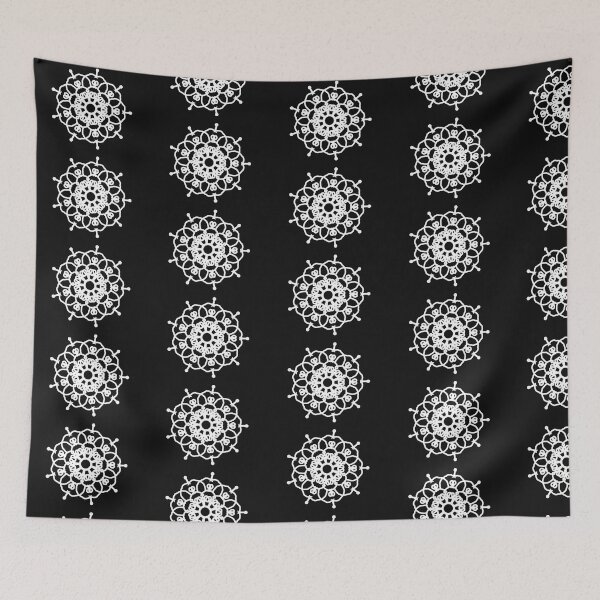 Item preview, Mandala Design 3 designed and sold by Tere-Ideas-Live.