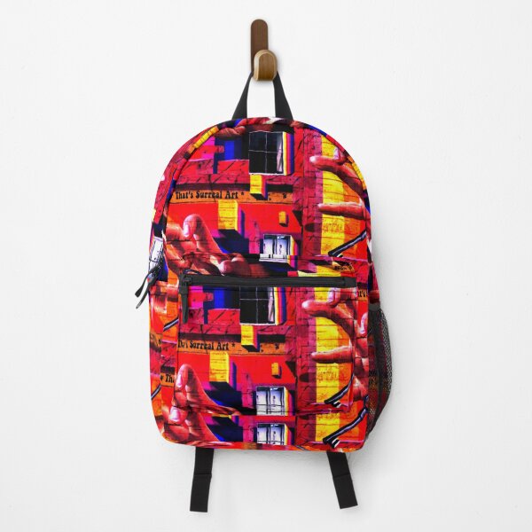 Item preview, Now That's Surreal Art * designed and sold by mturns57.