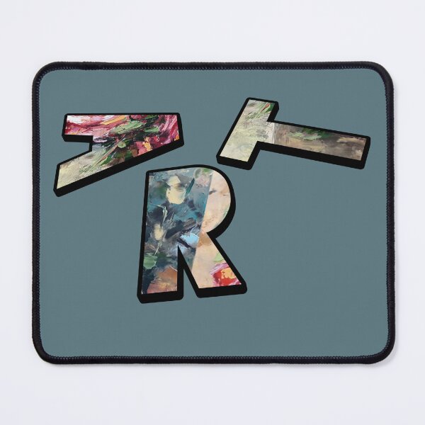 Item preview, Word Art with pattern of oil painting, #3 designed and sold by MariDaniArt.