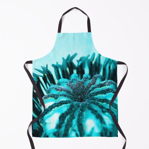 Item preview, artistic painting, fantastic works of art, beautiful landscape designed and sold by Tiziza.