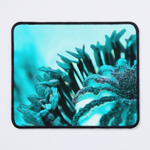 Item preview, artistic painting, fantastic works of art, beautiful landscape designed and sold by Tiziza.