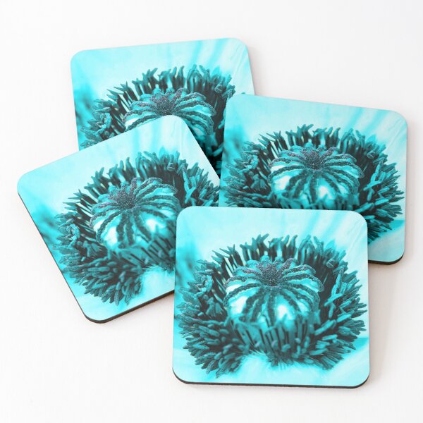 Item preview, artistic painting, fantastic works of art, beautiful landscape designed and sold by Tiziza.