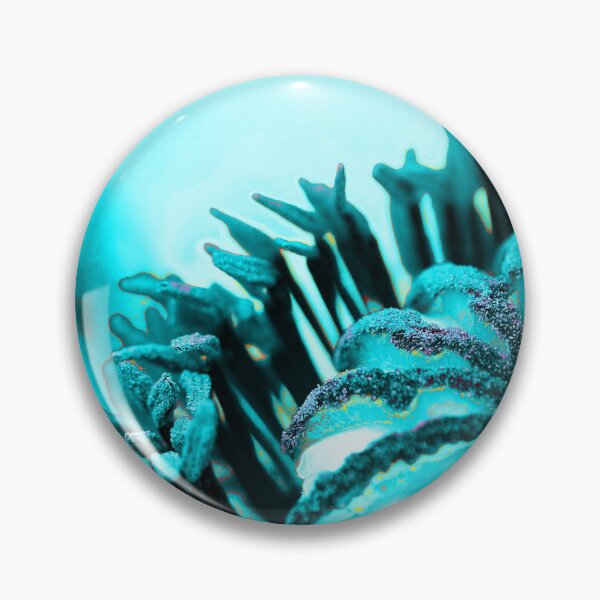 Item preview, artistic painting, fantastic works of art, beautiful landscape designed and sold by Tiziza.
