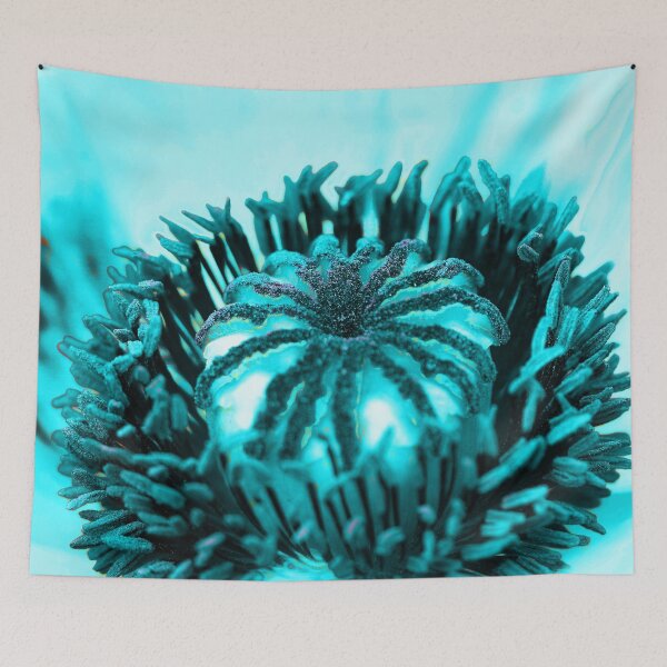 Item preview, artistic painting, fantastic works of art, beautiful landscape designed and sold by Tiziza.