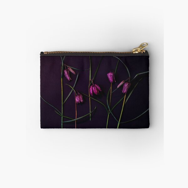 Item preview, Chess Flower Still Life designed and sold by jillianbutolphphoto.