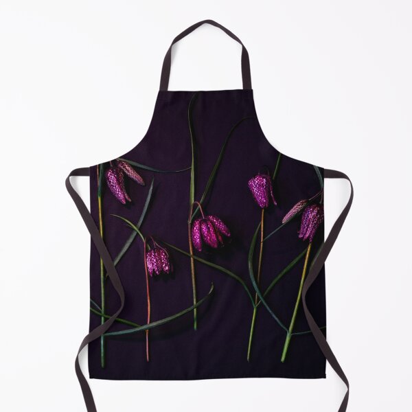 Item preview, Chess Flower Still Life designed and sold by jillianbutolphphoto.