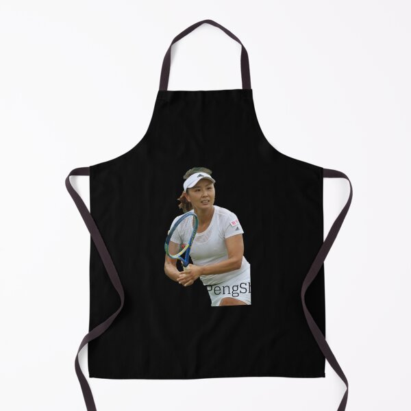 Item preview, Where Is Peng Shuai Classic T-Shirt designed and sold by contawana1s.