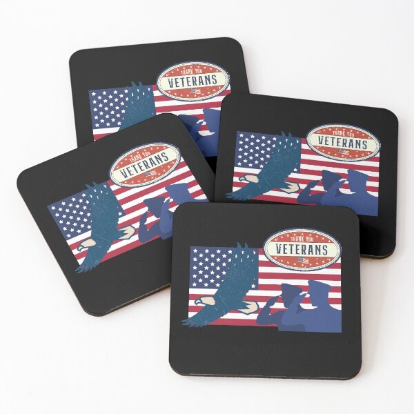 Item preview, Veterans Day 2022 Army Soldiers designed and sold by kubix81.