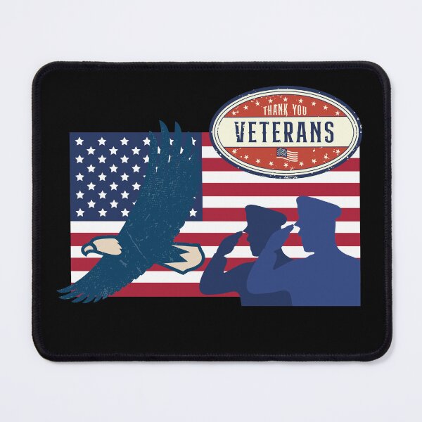 Item preview, Veterans Day 2022 Army Soldiers designed and sold by kubix81.