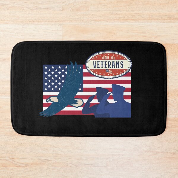 Item preview, Veterans Day 2022 Army Soldiers designed and sold by kubix81.