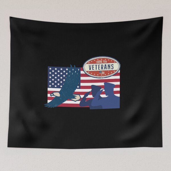 Item preview, Veterans Day 2022 Army Soldiers designed and sold by kubix81.
