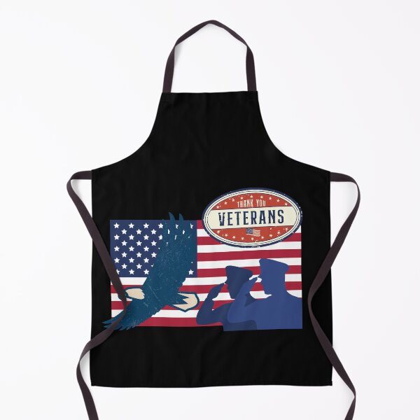 Item preview, Veterans Day 2022 Army Soldiers designed and sold by kubix81.